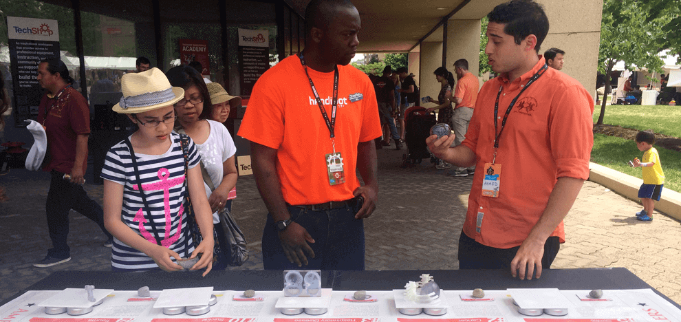 3d-printing-in-healthcare-7 3d-printing-in-healthcare-7